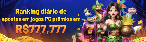 Cassino Ao Vivo 70bet