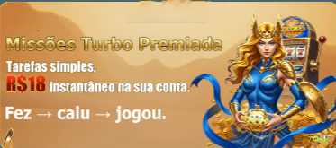 APK 70bet Download