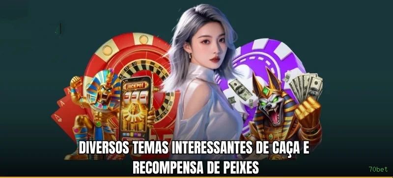 App 70bet Mobile