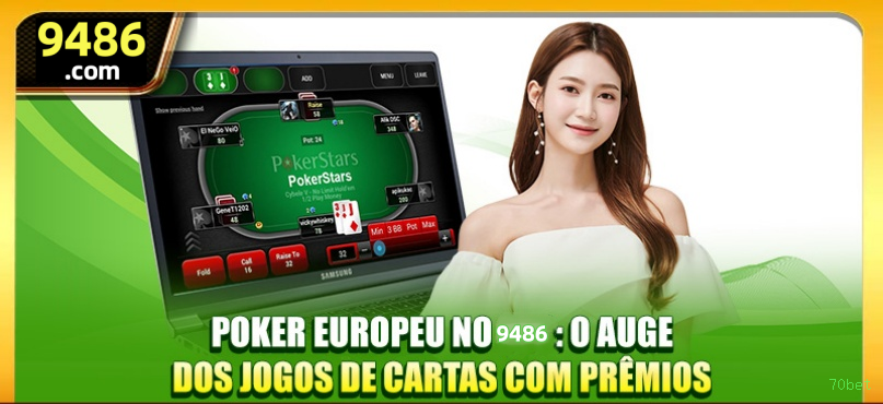 Baccarat Online 70bet