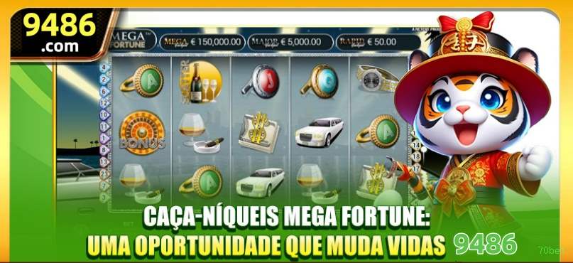 Baccarat Digital vs Ao Vivo
