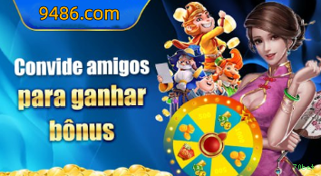 Baccarat Ao Vivo 70bet
