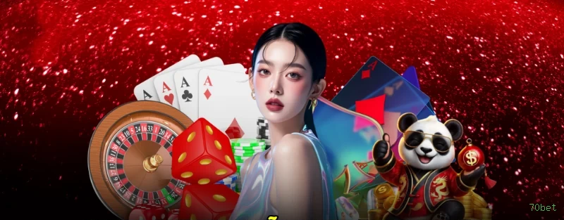 Estratégias Baccarat Ao Vivo