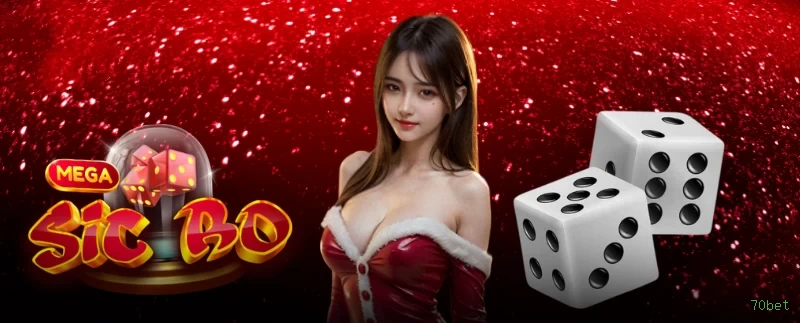 Blackjack Ao Vivo 70bet