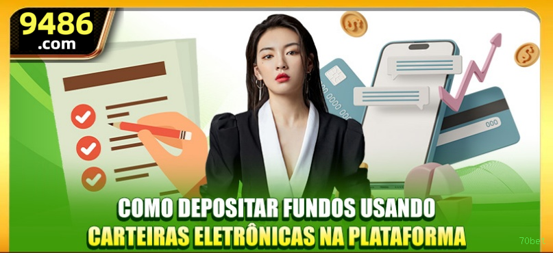 Blackjack Ao Vivo Side Bets