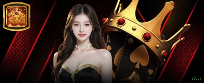 Jogos de recompensa no 70bet: rodadas grátis, multiplicadores e jackpots progressivos em slots selecionados