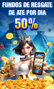 Crash Games 70bet