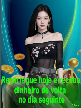Depositar Crypto 70bet