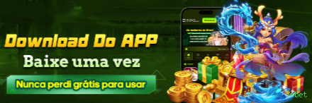 Evolution Gaming 70bet