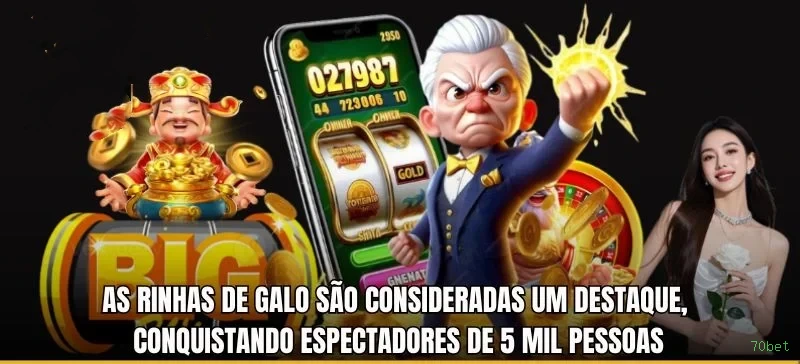 Fortune Dragon Estratégias