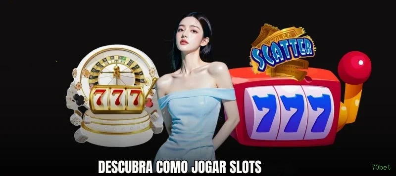 Fortune Ox Slot 70bet