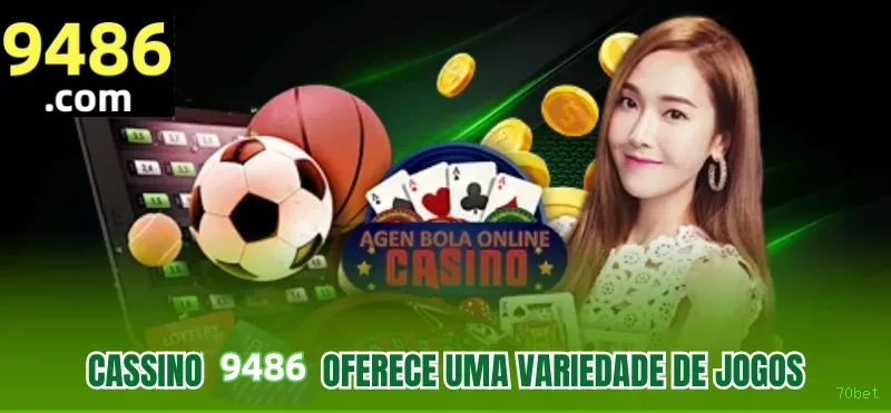 Fortune Tiger Slot 70bet