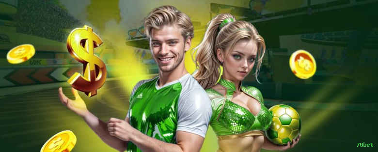 Hacksaw Gaming Slots 70bet