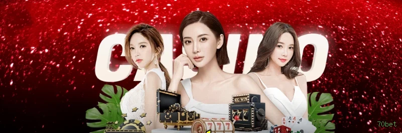 Hacksaw Gaming Slots 70bet