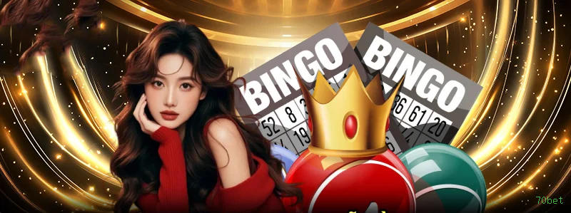 70bet Pagamentos Seguros