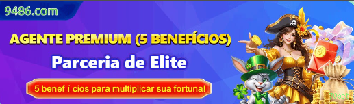 70bet — site segura e premiada de apostas
