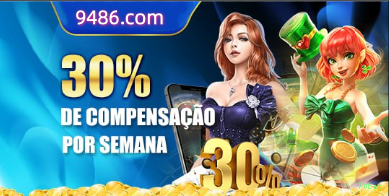 A Magia dos Caça-Níqueis no 70bet