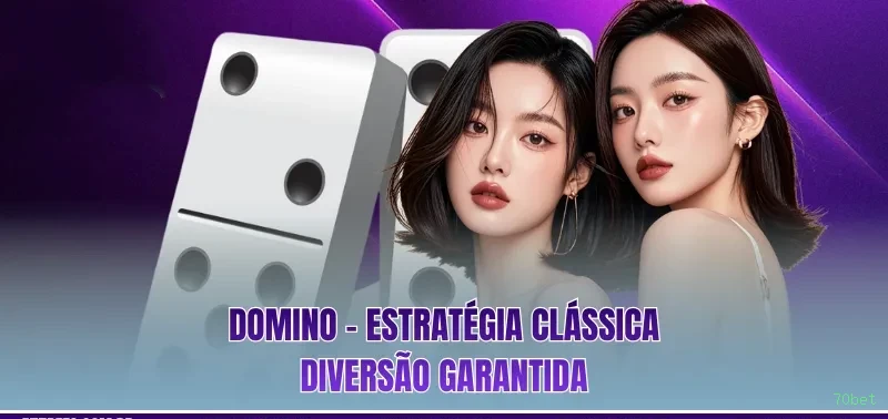 70bet Provedores Premium