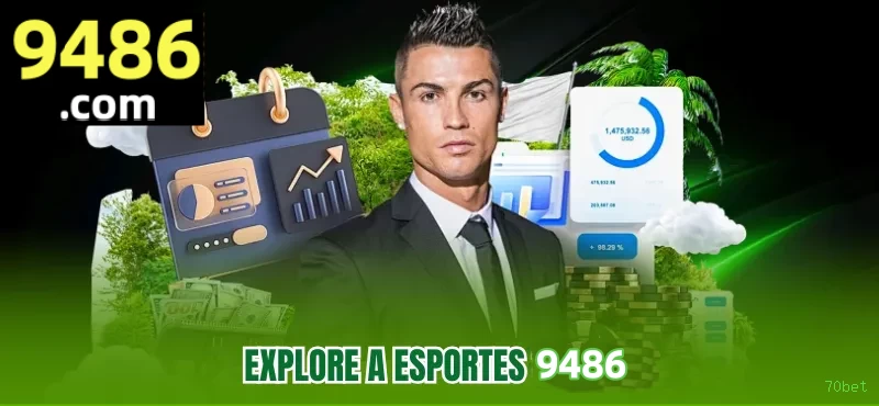70bet iOS Troubleshooting