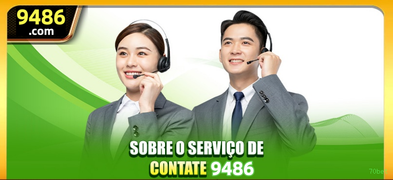 Jogos 70bet