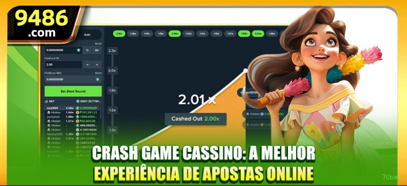 Lightning Roulette 70bet
