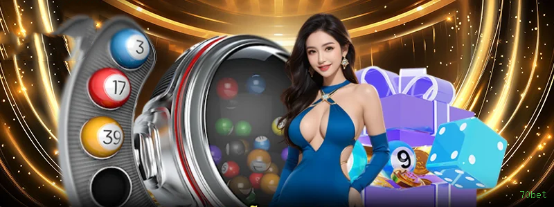 Login 70bet