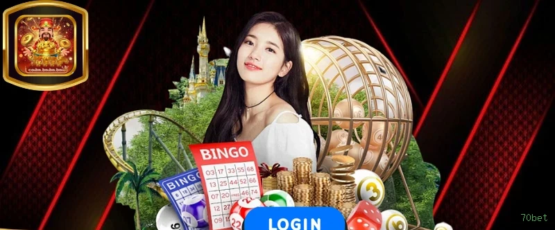 Megaways Slots 70bet