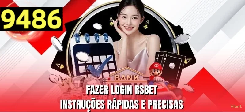 Microgaming 70bet