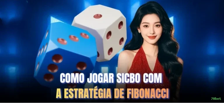 NetEnt 70bet
