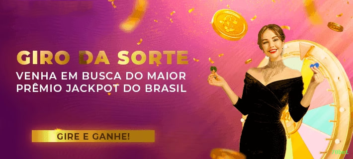 70bet Cassino Clássico
