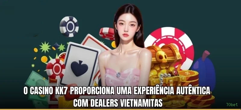 Pagamentos 70bet