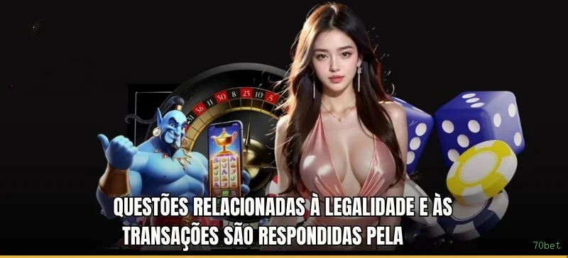 PG Soft 70bet