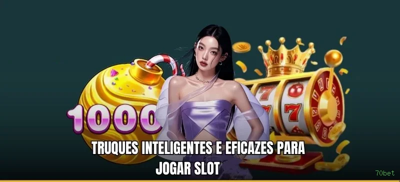 70bet Cassino Clássico