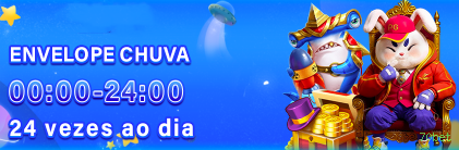 70bet Cassino Clássico