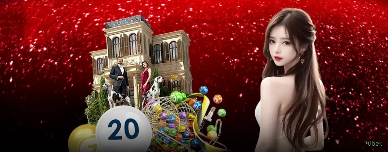 Poker Ao Vivo 70bet