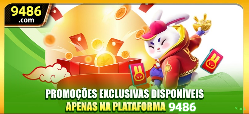 Jogos Populares 70bet