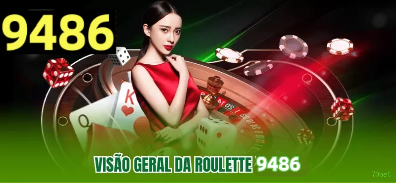 70bet Cassino Clássico