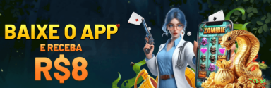70bet Cassino Clássico