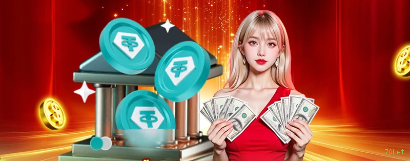 Jogos Recomendados 70bet