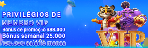 70bet Cassino Clássico