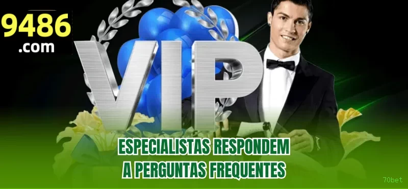 70bet Cassino Clássico