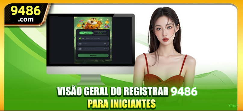 Roleta Online 70bet