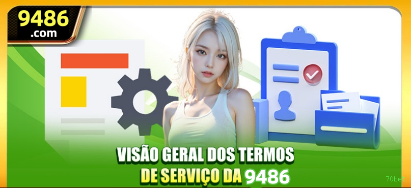 Roleta Online 70bet