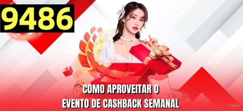 Roleta Ao Vivo 70bet