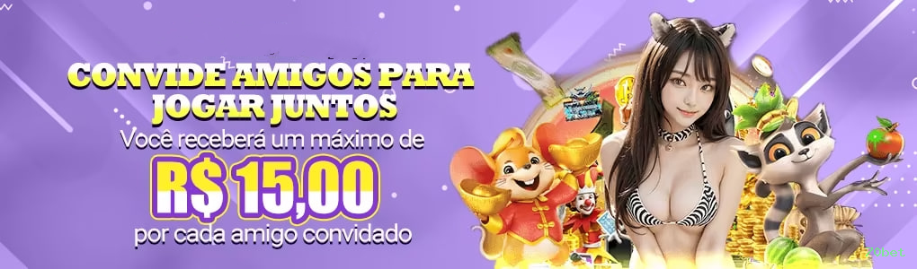 70bet Cassino Clássico