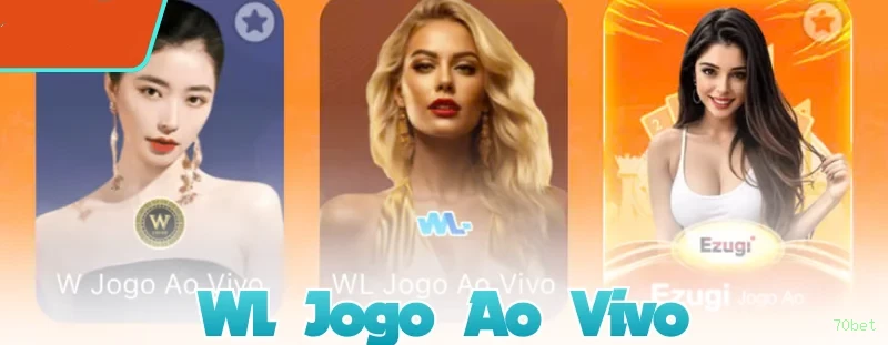 70bet Cassino Clássico