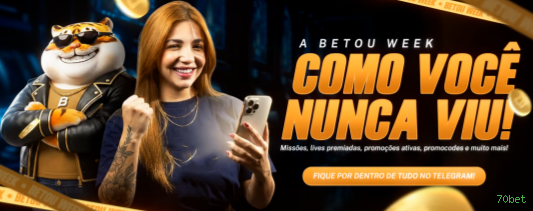 Sweet Bonanza 70bet