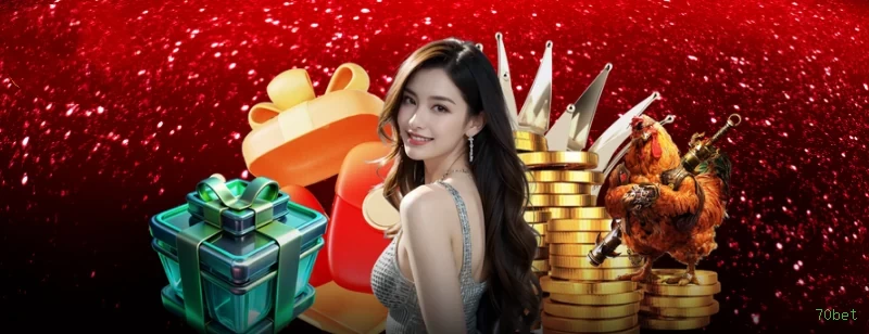 70bet.com bet- Portal OFICIAL 💯70bet.com login