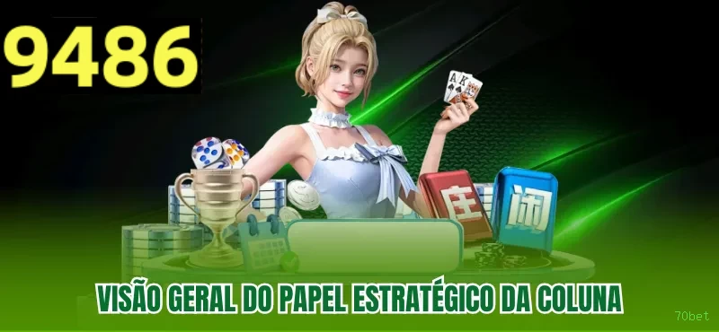 Vídeo Slots 70bet