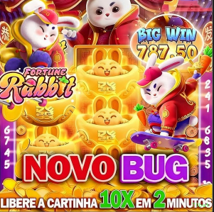 VIP 70bet